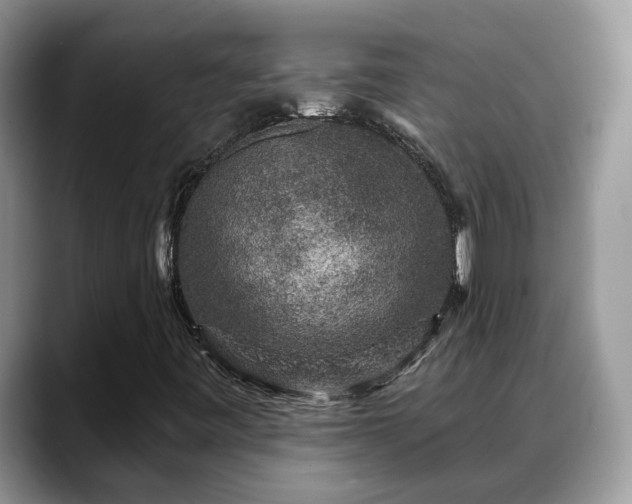 X0000088671443200706071450