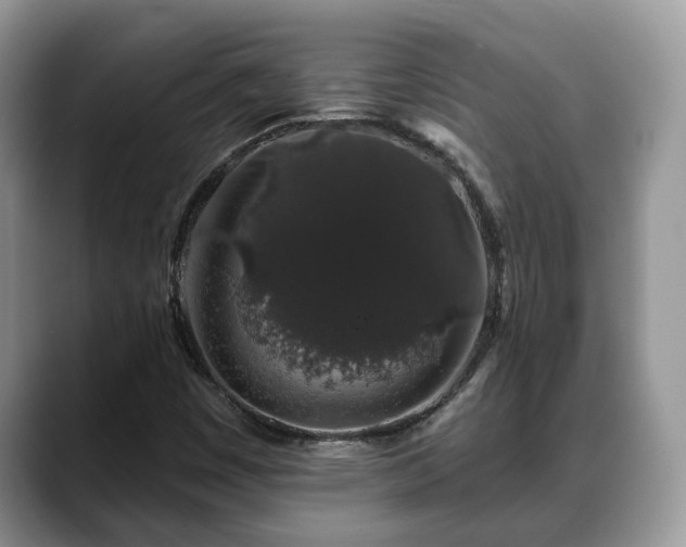 X0000088671449200706071450