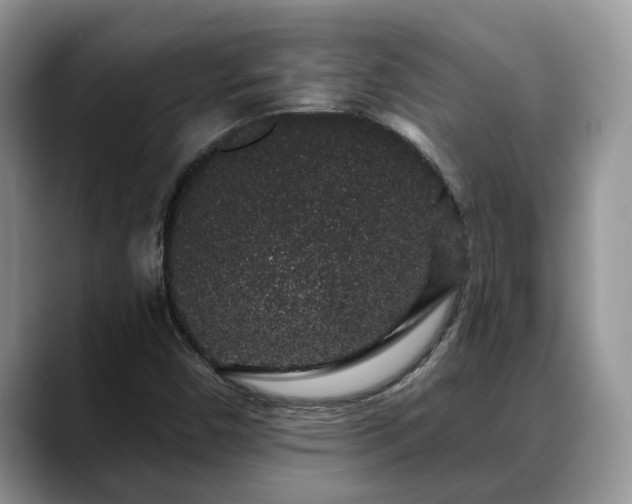X0000088671450200706071450