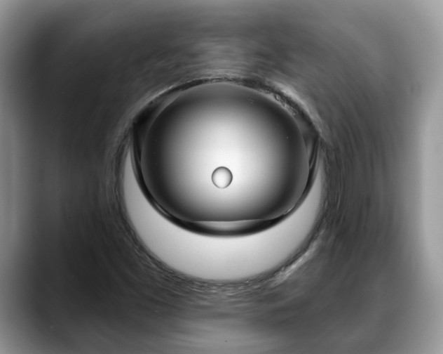 X0000088671453200706071450