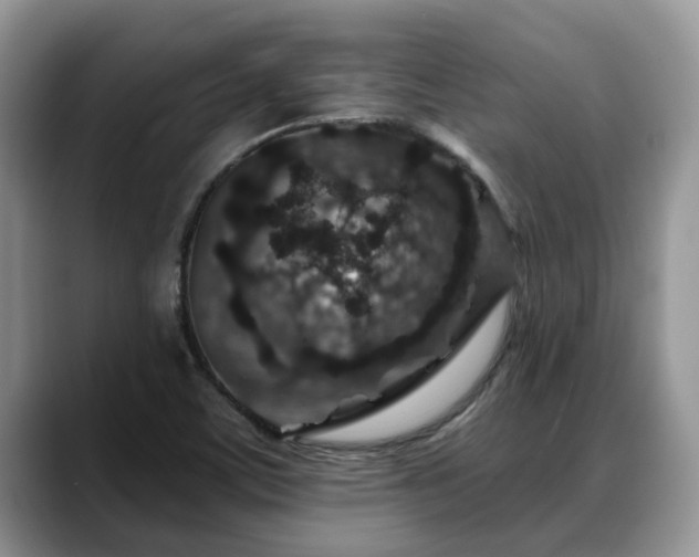 X0000088671459200706071450