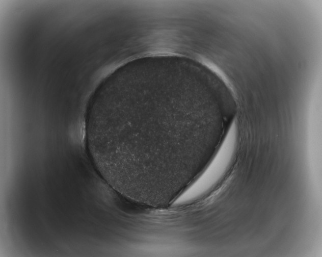 X0000088671461200706071450