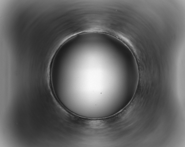 X0000088671479200706071450