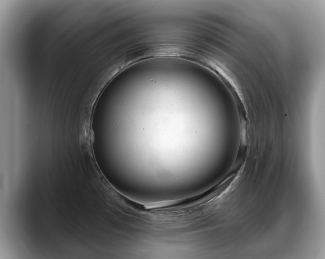 X0000088671481200706071450