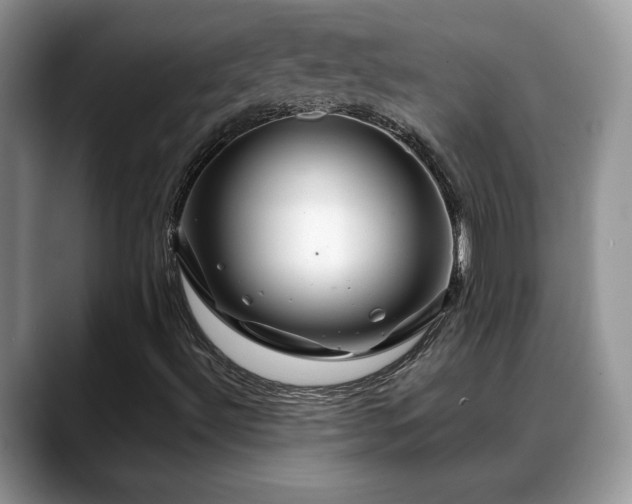 X0000088671492200706071449