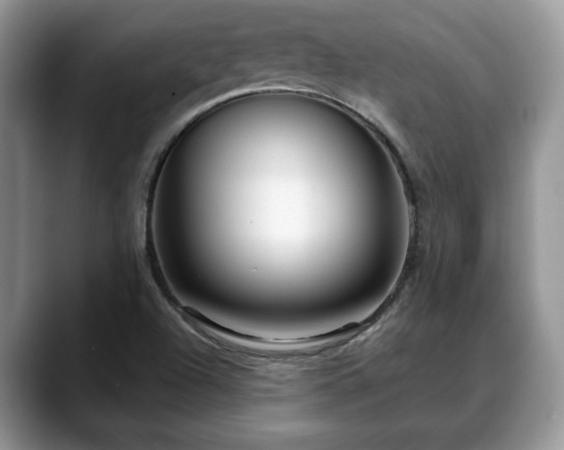 X0000088671504200706071449
