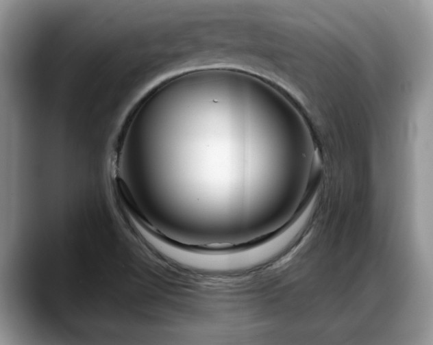 X0000088671510200706071449