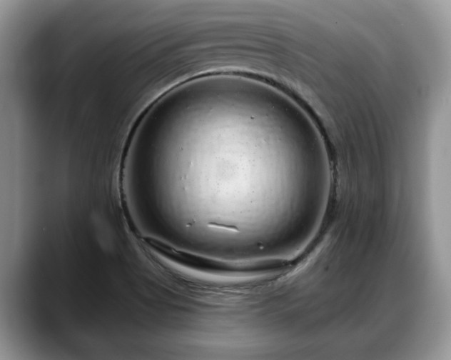 X0000088671513200706071449