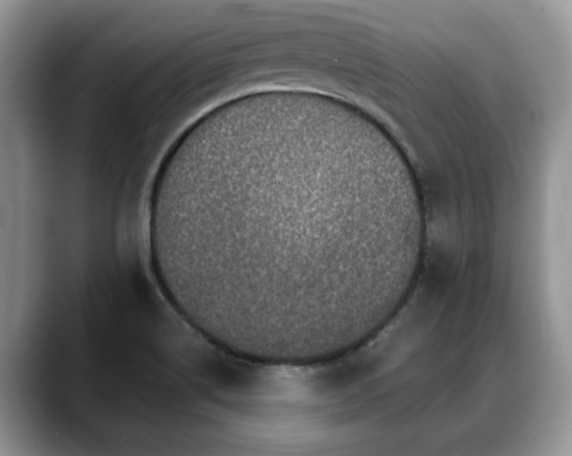 X0000088671514200706071449