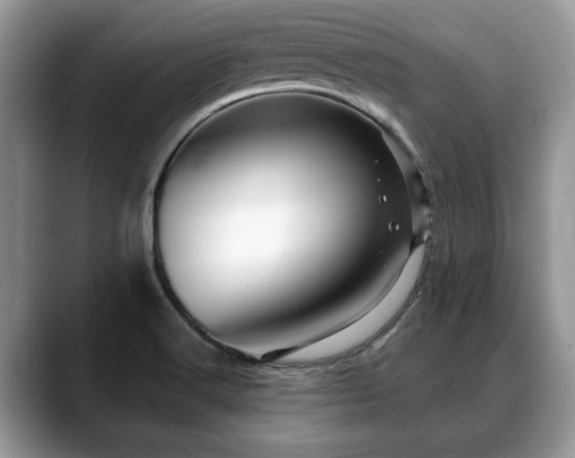 X0000088671516200706071449