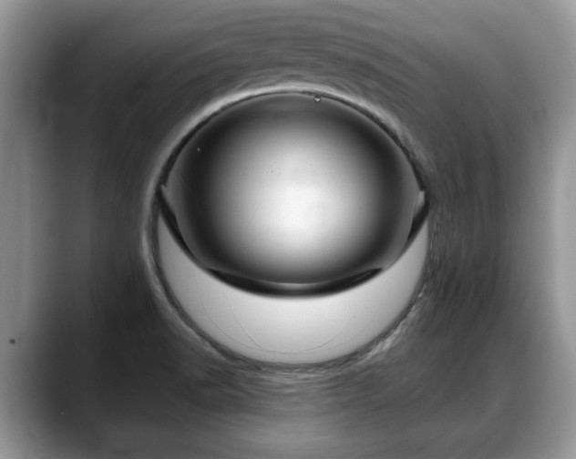 X0000088671518200706071449