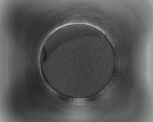 X0000088671519200706071449
