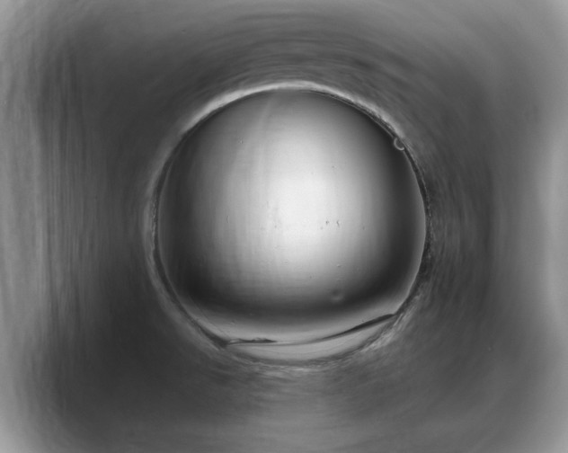 X0000088671526200706071449