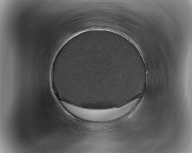 X0000088671533200706071449