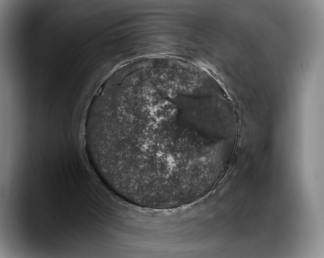 X0000088670002200706141345