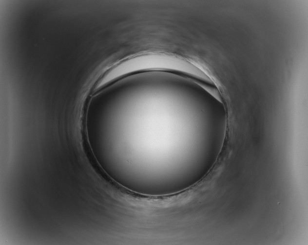 X0000088670007200706141344