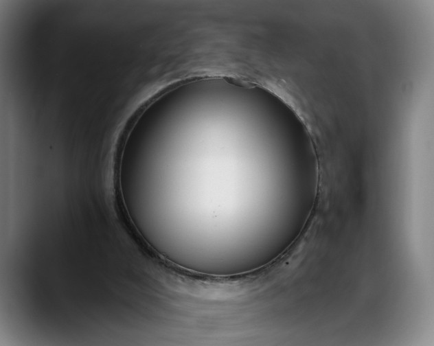 X0000088670008200706141344