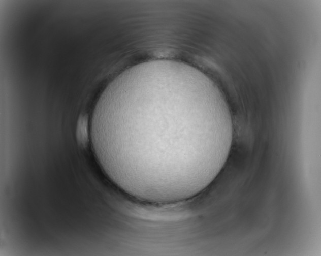 X0000088670028200706141344