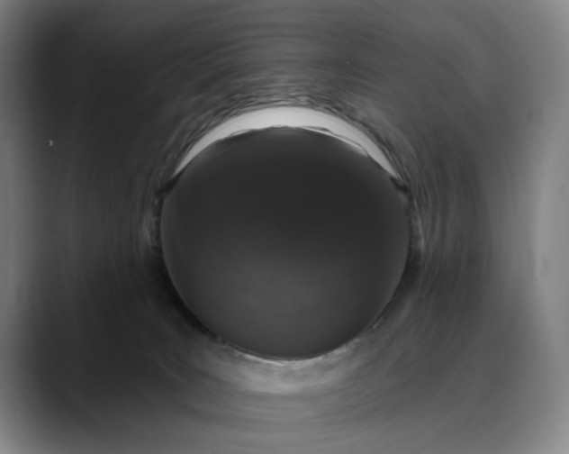 X0000088670035200706141344