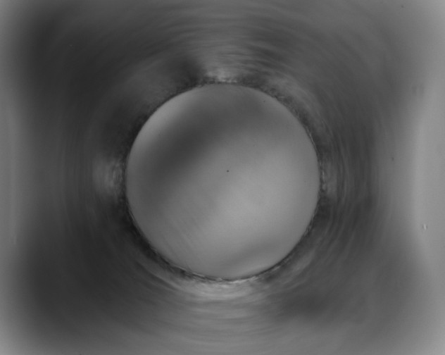 X0000088670036200706141344