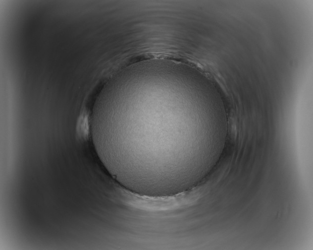 X0000088670042200706141344