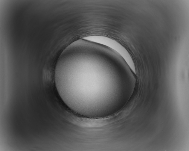 X0000088670044200706141344