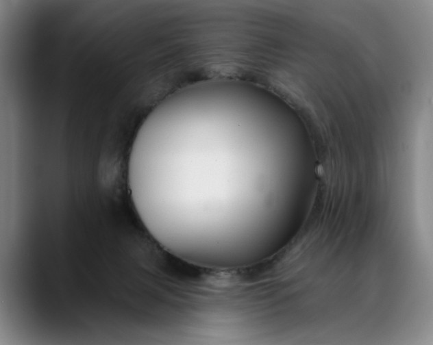 X0000088670079200706141344