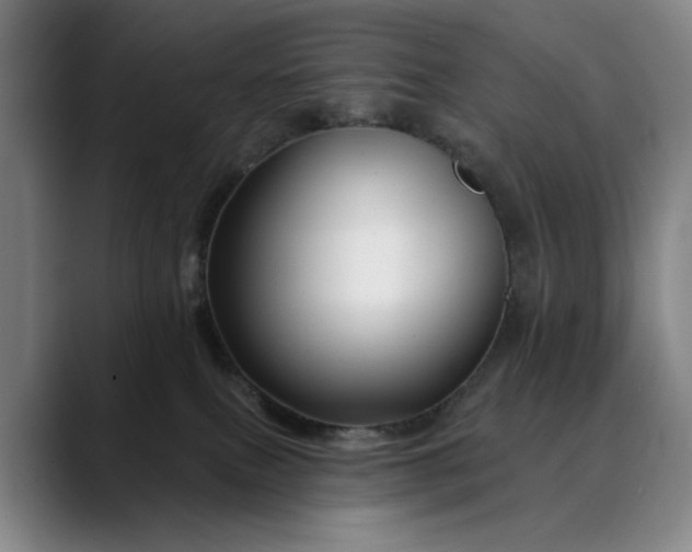 X0000088670087200706141344