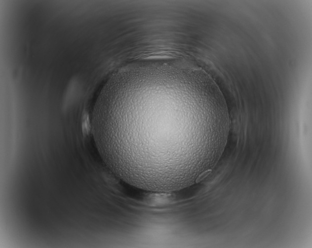 X0000088670089200706141344