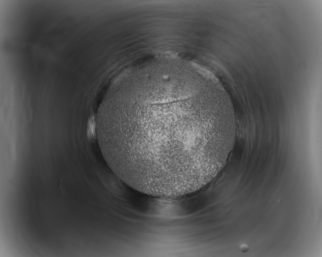 X0000088670095200706141344