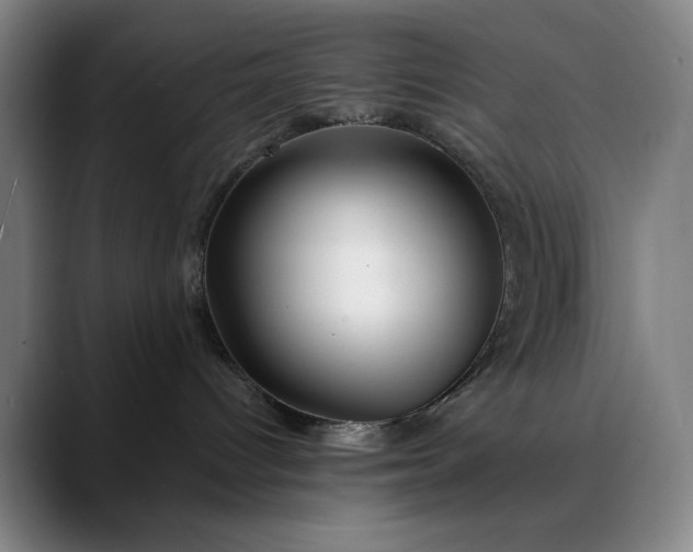 X0000088670096200706141344