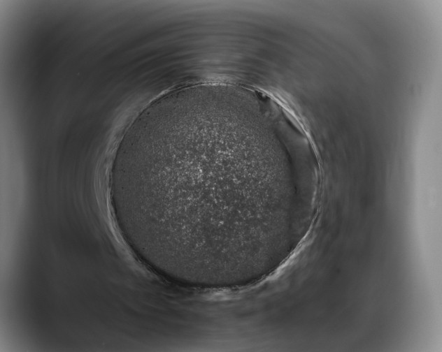 X0000088670097200706141343