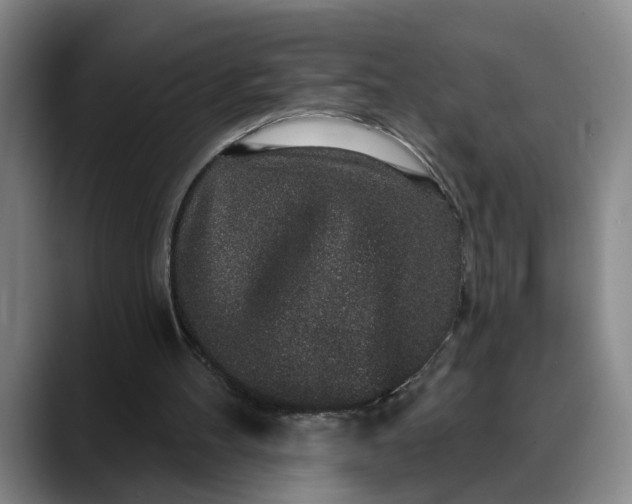 X0000088670100200706141343
