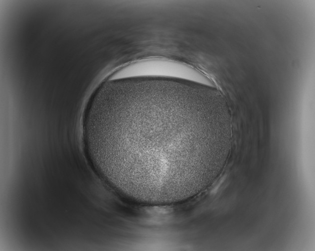 X0000088670102200706141343