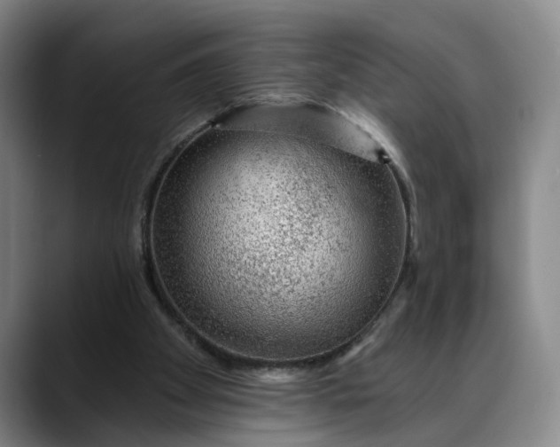 X0000088670105200706141343