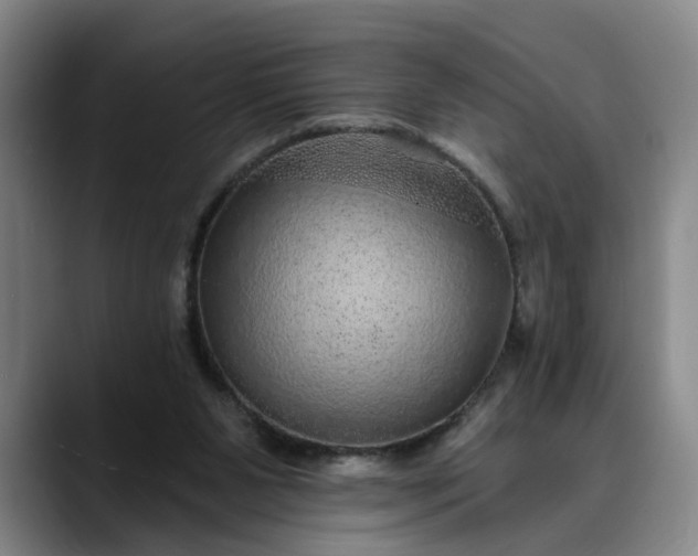 X0000088670111200706141343