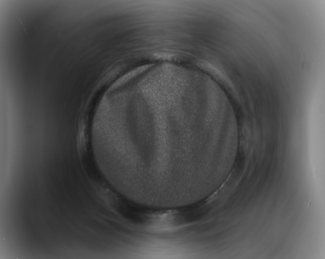 X0000088670116200706141343