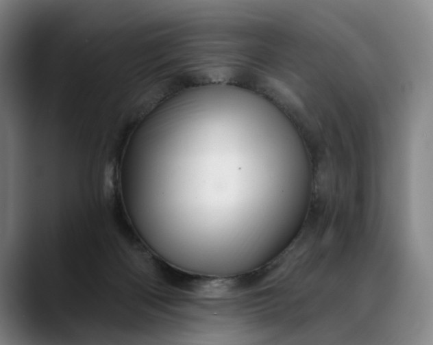 X0000088670122200706141343