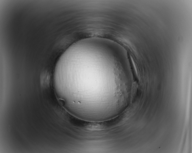 X0000088670123200706141343