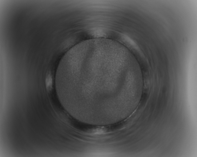 X0000088670124200706141343