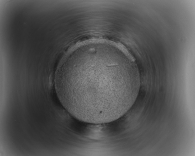 X0000088670131200706141343