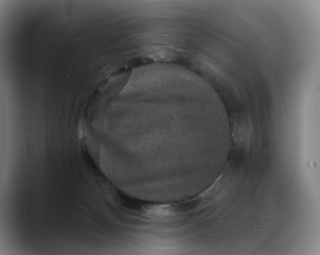 X0000088670132200706141343
