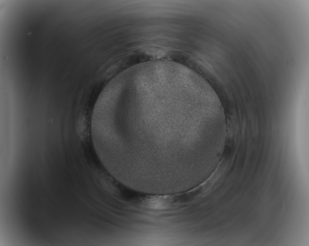 X0000088670136200706141343