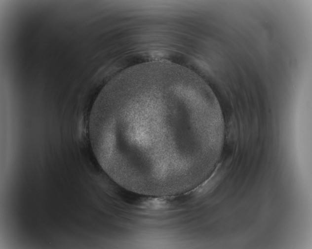 X0000088670140200706141343