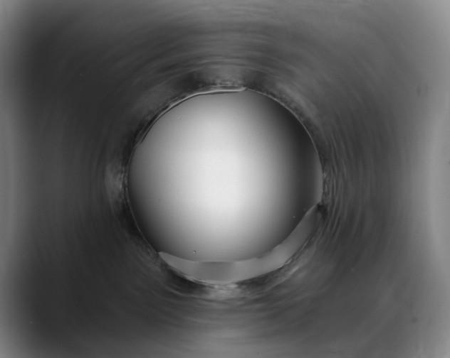 X0000088670141200706141343