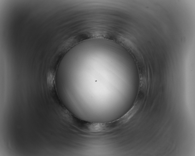 X0000088670142200706141343