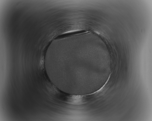 X0000088670144200706141343