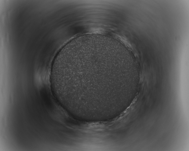 X0000088670146200706141342