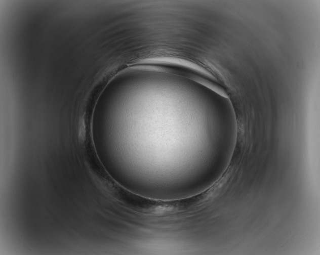 X0000088670158200706141342