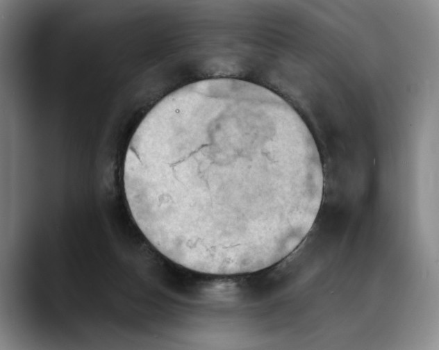X0000088670162200706141342
